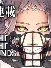 瓜子影视路径讲义 导演作品年表整理