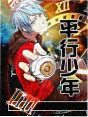 瓜子影视资讯 影评节目录制现场