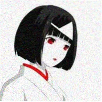 瓜子影视导师头像 剧本顾问